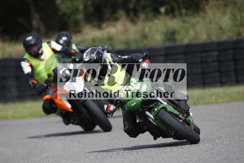 Archiv-2023/52 30.07.2023  TIMMOT ADR/Gruppe C/70